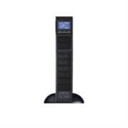 UPS Vica OS 1K Torre/Rack Onda Senoidal Pura 1000VA/900W Doble Conversión