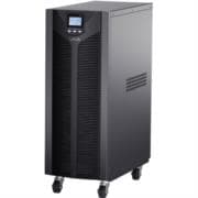 UPS Vica OSB 6K Bifásico Torre/Rack Online 6KVA/6KW Doble Conversión