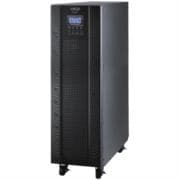 UPS Vica OSX 20K Trifásico Online 20KVA/20KW Doble Conversión