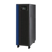 UPS Vica OSX 80K No-Break Trifásico Doble Conversión On-Line 80kVA/80kW F1 con SNMP 2 Años de Garantía