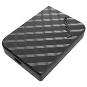 Unidad de Estado Solido SSD Verbatim Mini Diamond Store N Go de 512 GB