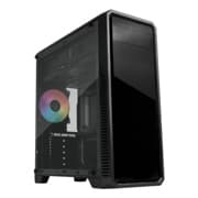 Desktop Vorago Csg300 Core I9 13900 16Gb 1T Nodvd 650W 80+ Bronze WIN Trial
