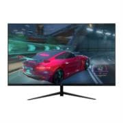 Monitor Vorago 27" Start The Game Led Resolución 1920x1080 Panel IPS HDMI/DP