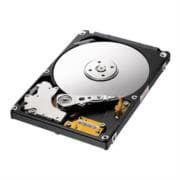 Disco duro Xerox 320 GB HDD