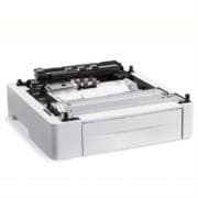 Bandeja de Papel Xerox 497K13630 para 550 hojas