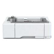 Bandeja de Papel Xerox de 550 hojas