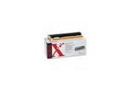 Modulo Xerografico Xerox 113R00608 200000 páginas