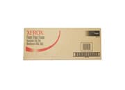Fusor 120V Xerox 008R12988 200000 páginas