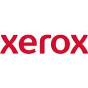 Kit de Mantenimiento Xerox Almohadilla de Separación del ADF