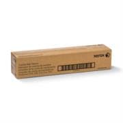 Limpiador para Banda de Transferencia Xerox 160K AltaLink C8130/35/45/55/70 B8145/55/70