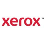 Toner Xerox 52000p para AltaLink B8270