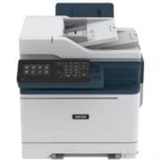 Multifuncional Xerox C315 Color Láser