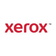 Multifuncional Xerox EC70