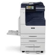 Multifuncional Xerox VersaLink B7125_T