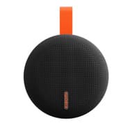 Bocina Xiaomi Sound Pocket Essential color Negro