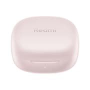 Audifonos Xiaomi Redmi Buds 6 Play Color Rosa