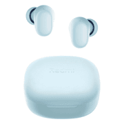 Audifonos Xiaomi Redmi Buds 6 Play color Azul