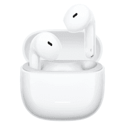Audifonos Xiaomi REDMI Buds 8 Active color Blanco