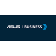 Extensión de Garantía Asus Servicio para PF ALL Series de 12M OSS a 48M LWEP-36M (Contenido: ACX11-004735PF)