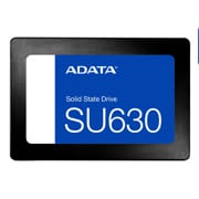 SSD Interno Adata Ultimate SU630 480 GB SATA III 2.5"