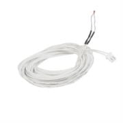 Sensor de Temperatura Creality Hotend CR-5 Pro H