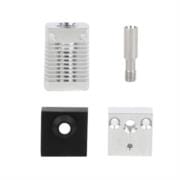 Kit Accesorios Creality para Hotend Serie Ender