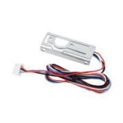 Kit de Nivelación Creality Automático Inteligente CR-10