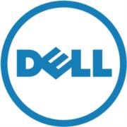 Extensión Garantía Dell PSPlus NBD ONSITE