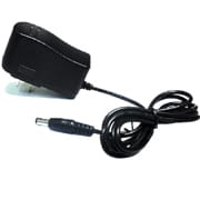 Fuente de Poder Dahua Regulada de 12 Vcc 1.5 Amperes Conector Macho Especial para Cámaras de CCTV Usos Múltiples