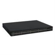 Extensión de Garantía H3C Foundation Basic 1 Año Soporte 5×9 con Atención Siguiente Día Hábil Internacional