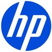 Extencion Garantia HP 4y ReceiptEX LG Display HW Supp