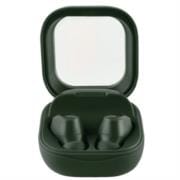 AUDIFONOS EASY LINE TWS FLORELA  VERDE