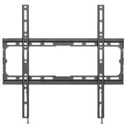 Soporte Manhattan TV para pared 30kg 32" a 40" Fijo