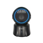 Lector Omnidireccional Nextep de Codigos de Barra y QR (1/2) USB