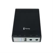 UPS Nextep Para Modem Tamaño Compacto