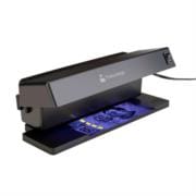 Lampara UV Nextep Detectora de Billetes Falsos