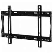 Soporte Peerless Paramount pared fijo para pantallas de 32 a 50