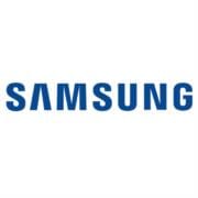 Extension Garantia Samsung Básica 1 Año Servicio Pack Picup/Return Mid-End Tablet Total 2 Años