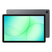 Tablet Samsung Galaxy Tab A11+ 11" RAM 6GB 128GB FHD Octa Core Android Gris