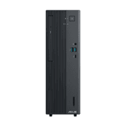 Desktop Asus P500SV-C516G512-P1 CORE 5 210H 16GB 512GB M.2 2280 PCIE G4 SSD Windows 11 Pro