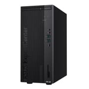 Desktop Asus Expertcenter D900 Intel Core Ultra 7 265 32GB RAM 1TB Windows 11 Pro