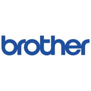 Unidad De Láser Brother EL (SP)