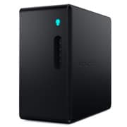 Desktop Dell Alienware Aurora Act1250 Intel ULTRA 7-265F 32Gb Ram 1Tb SSD NVIDIA RTX 4060Ti 8Gb W11 HOME 1Y Carry In