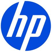 Multifuncional Móvil HP OfficeJet 250 10 ppm Pantalla Táctil CGD IR de 2.65" a Color Hasta 500 páginas