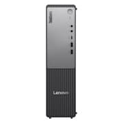 Desktop Lenovo ThinkCentre neo55s Gen 6 AMD Ryzen 5 220 16GB RAM 512GB SSD W11Pro 1-year Onsite